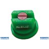 Buse Axi 110 Vert 225.1801.36 - Ag 5050550