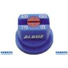 Buse Axi 110 Bleu 225.1801.38 - Ag 5050552