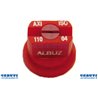 Buse Axi 110 Red 225.1801.39 - Ag 5050553