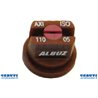 Buse Axi 110 Brown 225.1801.40 - Ag 5050554