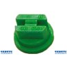 Nozzle Pom Green 256.1805.6 - Ag 5050560