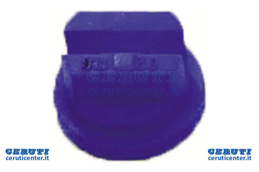 buse bleu Pom 256.1805.2 8.259.510 à 5.050.562 Ag