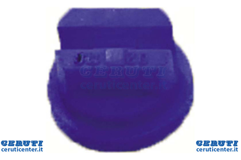 buse bleu Pom 256.1805.2 8.259.510 à 5.050.562 Ag