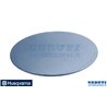 Hub Cap - 512799374 - Husqvarna Genuine Part