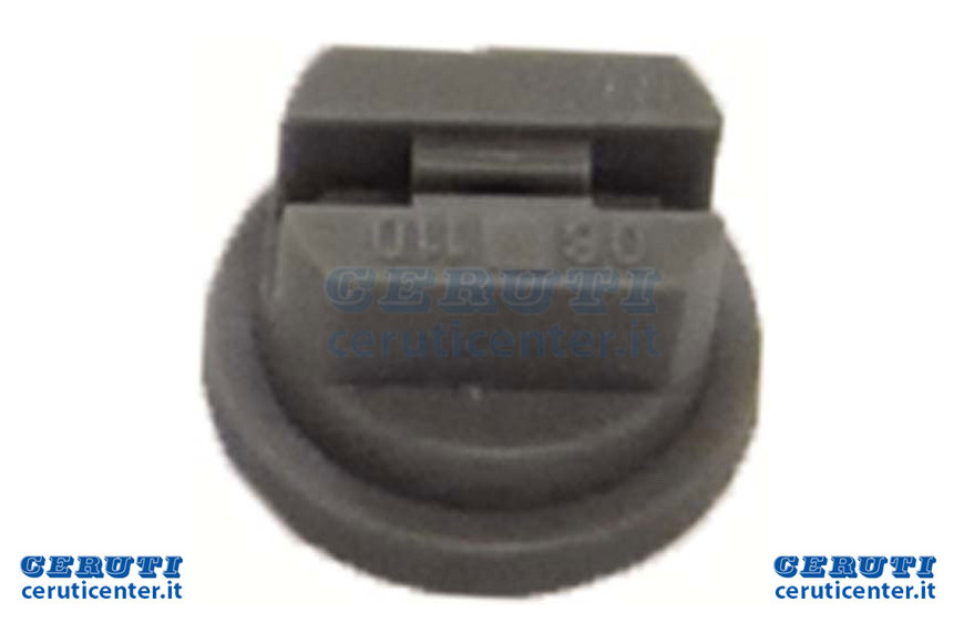 Buse Pom Grig.8259057 256.1805.9 - Ag 5050565