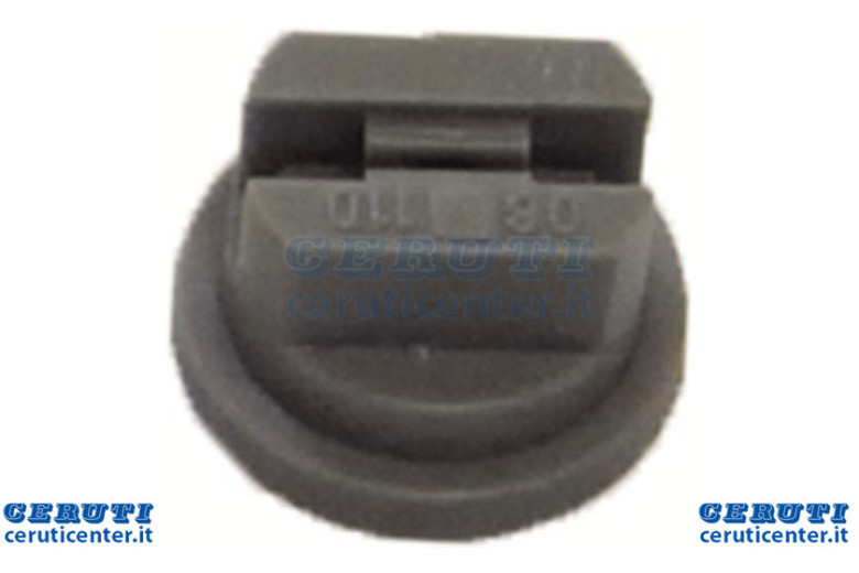Buse Pom Grig.8259057 256.1805.9 - Ag 5050565