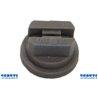 Buse Pom Grig.8259057 256.1805.9 - Ag 5050565
