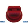 Buse Pom Rosso8259055 256.1805.3 - Ag 5050566