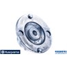 Adapter - 512794200 -replaces - 516887000 - Husqvarna Genuine Part