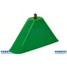 Campana Located Weeding Green - Age 8292004