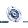 Hub Para R.50S - Original Husqvarna - 512 793 900