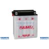 Batteria 12V-14Ah - Ag 0200140