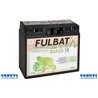 Batterie 12V-18Ah Ashore - Ag 0200182