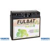Batterie 12V-20Ah Ashore - Ag 0200200