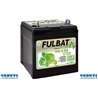 SLA batterie 12V-28Amp + DS - Ag 0200247
