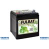 SLA batterie 12V-32A + St - Ag 0200248