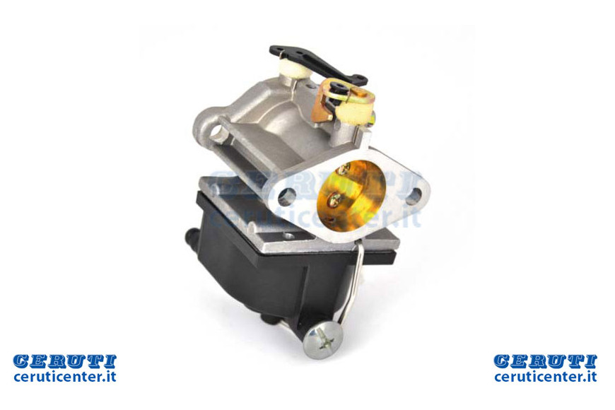Carburat.Tec-640065 Ohv 110/120/130 - Ag 0440017