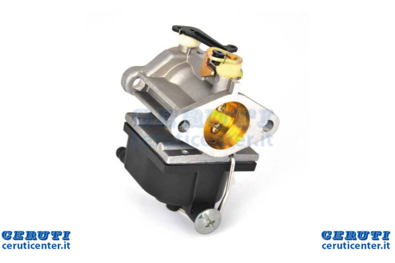 Carburat.Tec-640065 Ohv 110/120/130 - Ag 0440017