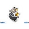 Carburat.Tec-640065 Ohv 110/120/130 - Ag 0440017