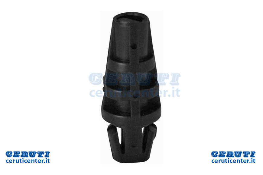 Terminal A gaine Clips - Ag 0805206