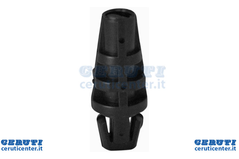 Terminal A gaine Clips - Ag 0805206