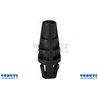 Terminal A gaine Clips - Ag 0805206