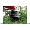 Orion Sans insert Head - Ag 4530050