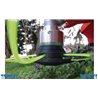 Hydra Green Head Sans insert - Ag 4530056