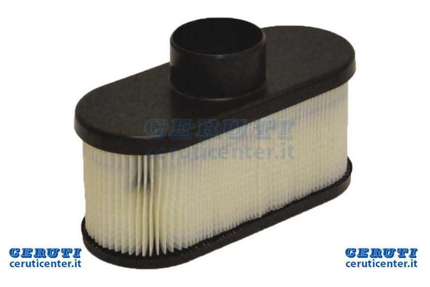 Element-Air Filter Fs481 541 600 651 - Ks110130752