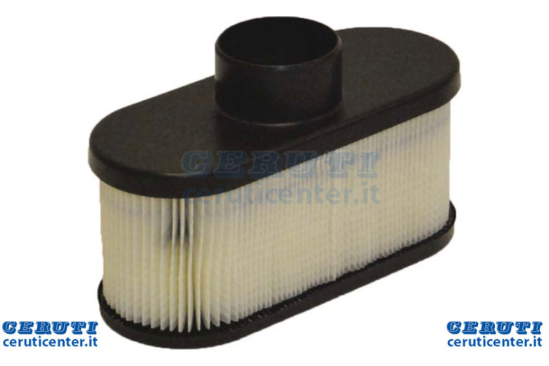 Élément de filtre à air Fs481 541 600 651 - Ks110130752