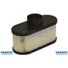 Element-Air Filter Fs481 541 600 651 - Ks110130752