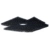 Filter - 512760400 - Original Husqvarna Ersatzteile