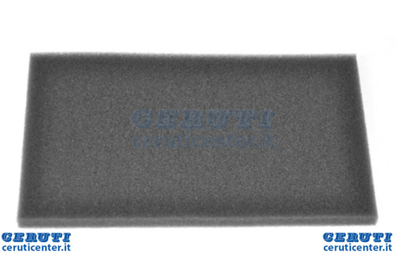 Pre-filter Air To Ks110137017 - Ks110137034