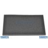 Pre-filter Air To Ks110137017 - Ks110137034