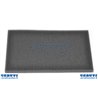 Prefiltro Aria Per Ks110137017 - Ks110137034