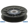 Pulley Type Murray 420613Ma - Ag 2020011