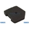Filtro Aria Tj035 - Ks110130716