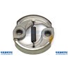 Clutch-Gruppe Th34-TH43 - Ks130812220