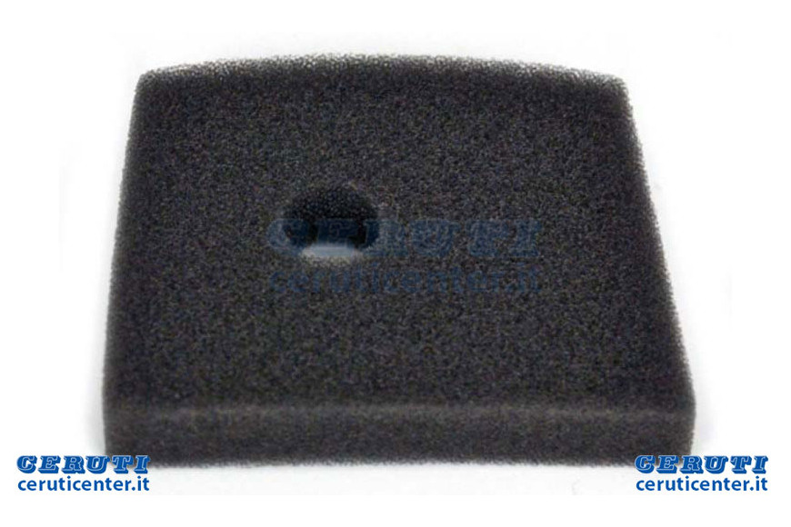 F / A Adat. Husqv. 537186301 X322 / 325 - 0.310.009 Ag