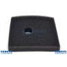 F / A Adat. Husqv. 537186301 X322 / 325-0310009 Ag
