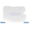 Luftfilter Adat. Husqv. 545061801 - Ag 0310010