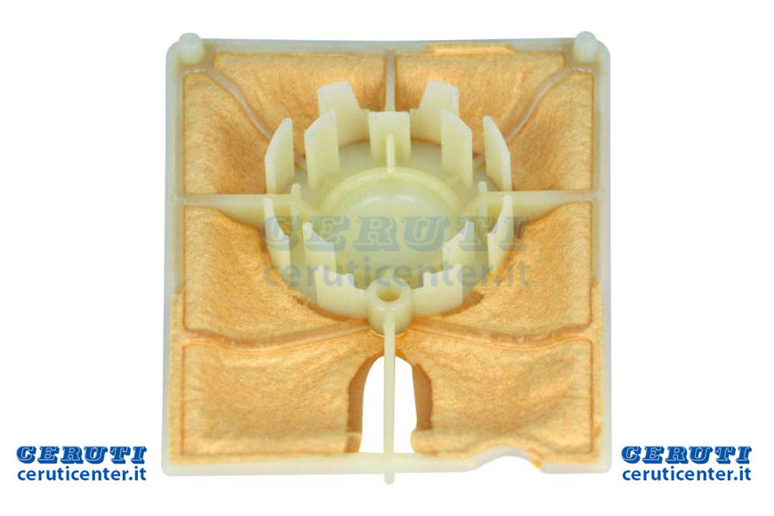 Air Filter Adat. Stihl 051 - 0320001 Ag