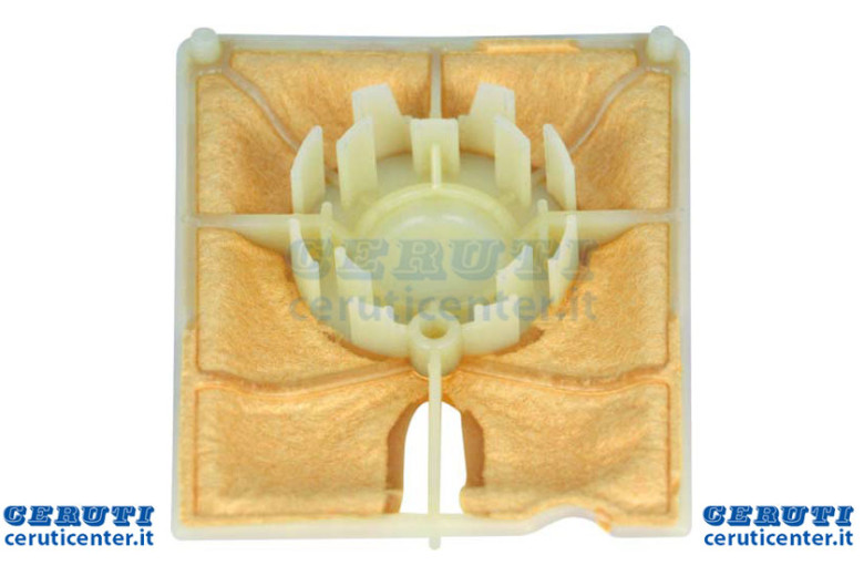 Filtro Aria Adat. Stihl 051 - Ag 0320001