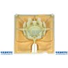 Filtro Aria Adat. Stihl 051 - Ag 0320001