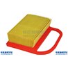 Luftfilter Adat. Stihl TS410 TS420 - Ag 0320002