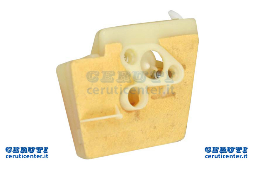 Filtro Aria Adat. Stihl M026 - Ag 0320003