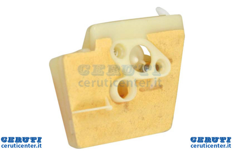 Air Filter Adat. Stihl M026 - Ag 0320003