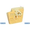 Luftfilter Adat. Stihl M026 - Ag 0320003