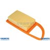 Air Filter Adat. Stihl BR500 550 6 - Ag 0320004