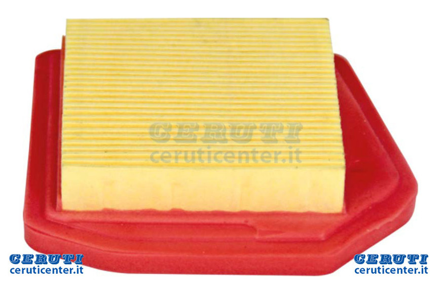 Luftfilter Adat. Stihl Fs240 FS260 - Ag 0320005